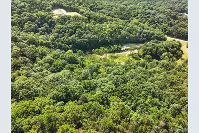 45 +/- Ac Twin River Road, Eureka, MO 63025 - Photo 25