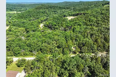 45 +/- Ac Twin River Road, Eureka, MO 63025 - Photo 19