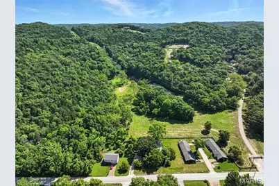 45 +/- Ac Twin River Road, Eureka, MO 63025 - Photo 7