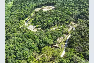 45 +/- Ac Twin River Road, Eureka, MO 63025 - Photo 27