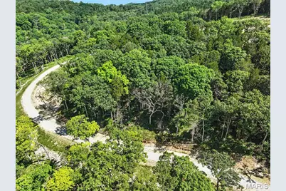 45 +/- Ac Twin River Road, Eureka, MO 63025 - Photo 33