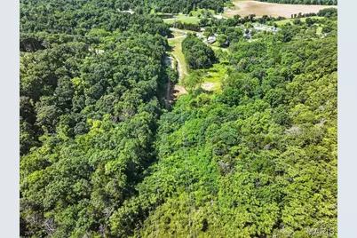 45 +/- Ac Twin River Road, Eureka, MO 63025 - Photo 23