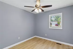 53 W Garden Walk Dr, Saint Peters, MO 63376 - Photo 13