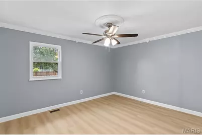 53 W Garden Walk Drive, Saint Peters, MO 63376 - Photo 15