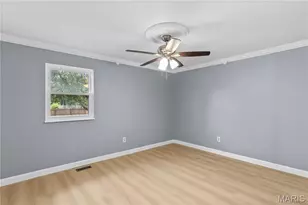 53 W Garden Walk Dr, Saint Peters, MO 63376 - Photo 15