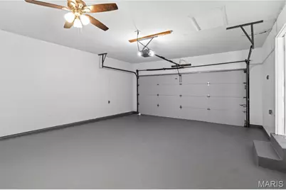 53 W Garden Walk Drive, Saint Peters, MO 63376 - Photo 25