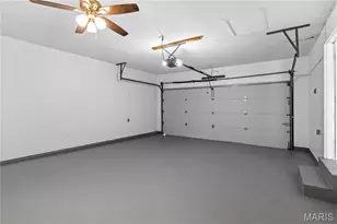 53 W Garden Walk Dr, Saint Peters, MO 63376 - Photo 25