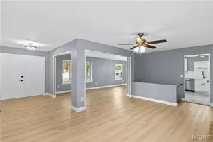 53 W Garden Walk Dr, Saint Peters, MO 63376 - Photo 3
