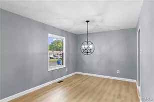 53 W Garden Walk Dr, Saint Peters, MO 63376 - Photo 5