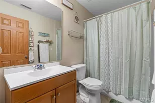 626 E 7th St, Washington, MO 63090 - Photo 21