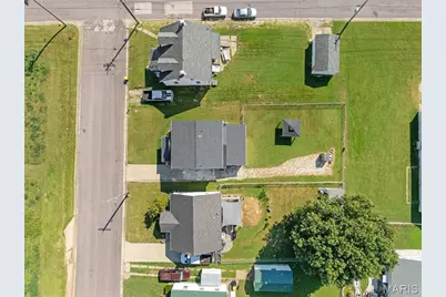 626 E 7th Street, Washington, MO 63090 - Photo 33