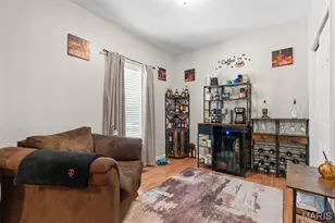 626 E 7th St, Washington, MO 63090 - Photo 5