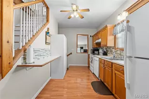 626 E 7th St, Washington, MO 63090 - Photo 7