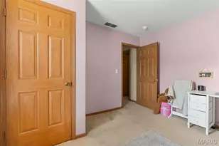 626 E 7th St, Washington, MO 63090 - Photo 23