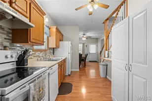 626 E 7th St, Washington, MO 63090 - Photo 9