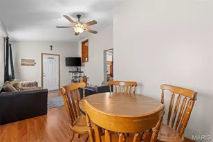 626 E 7th St, Washington, MO 63090 - Photo 11
