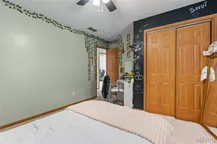 626 E 7th St, Washington, MO 63090 - Photo 25