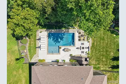 106 Westleigh Manor Drive, Wentzville, MO 63385 - Photo 3