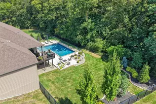 106 Westleigh Manor Dr, Wentzville, MO 63385 - Photo 61