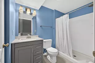 831 Warrior Ridge Dr, Warrenton, MO 63383 - Photo 39