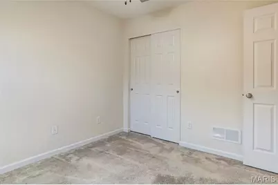 456 Dusty Brook Drive, O'Fallon, MO 63366 - Photo 27