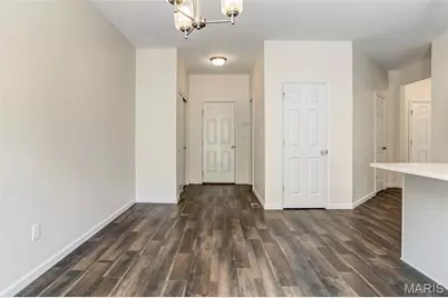 456 Dusty Brook Drive, O'Fallon, MO 63366 - Photo 15