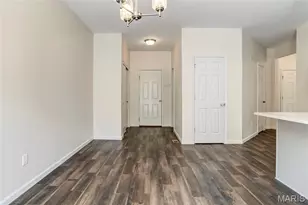 456 Dusty Brook Dr, O'Fallon, MO 63366 - Photo 15