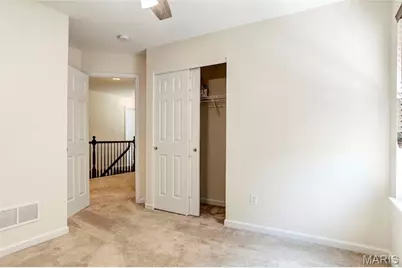 456 Dusty Brook Drive, O'Fallon, MO 63366 - Photo 29