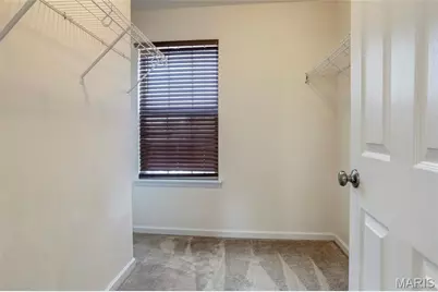 456 Dusty Brook Drive, O'Fallon, MO 63366 - Photo 23