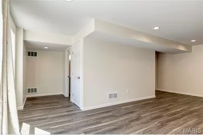 456 Dusty Brook Drive, O'Fallon, MO 63366 - Photo 35