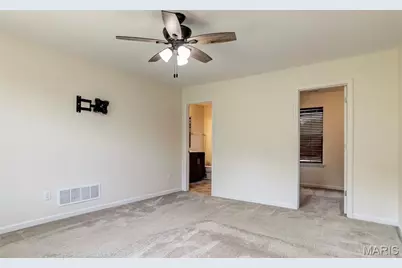 456 Dusty Brook Drive, O'Fallon, MO 63366 - Photo 21