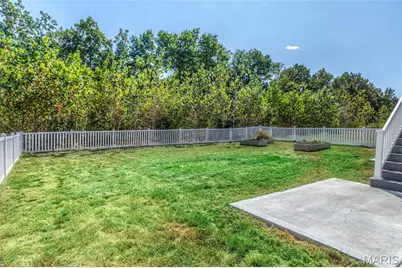 456 Dusty Brook Drive, O'Fallon, MO 63366 - Photo 43