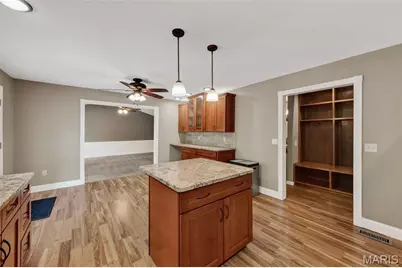 19 Novella Drive, Saint Peters, MO 63376 - Photo 21