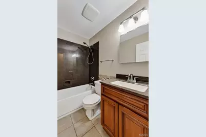 19 Novella Drive, Saint Peters, MO 63376 - Photo 37