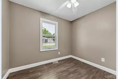19 Novella Drive, Saint Peters, MO 63376 - Photo 33