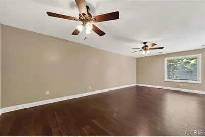 19 Novella Drive, Saint Peters, MO 63376 - Photo 25