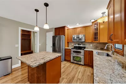 19 Novella Drive, Saint Peters, MO 63376 - Photo 19