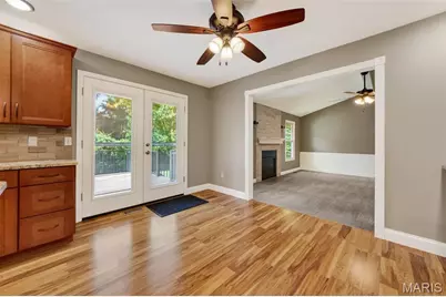 19 Novella Drive, Saint Peters, MO 63376 - Photo 15