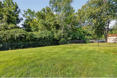 19 Novella Drive, Saint Peters, MO 63376 - Photo 53