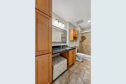 19 Novella Drive, Saint Peters, MO 63376 - Photo 29