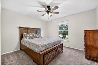 72 Hickoryshade Court, Saint Peters, MO 63376 - Photo 17