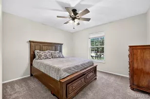 72 Hickoryshade Ct, Saint Peters, MO 63376 - Photo 17