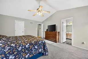 72 Hickoryshade Ct, Saint Peters, MO 63376 - Photo 13