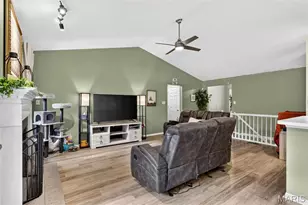 72 Hickoryshade Ct, Saint Peters, MO 63376 - Photo 11