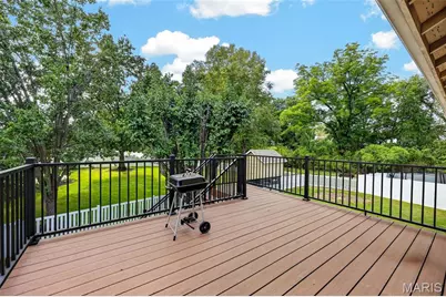 72 Hickoryshade Court, Saint Peters, MO 63376 - Photo 21