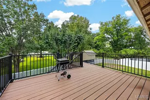 72 Hickoryshade Ct, Saint Peters, MO 63376 - Photo 21