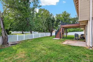 72 Hickoryshade Ct, Saint Peters, MO 63376 - Photo 23