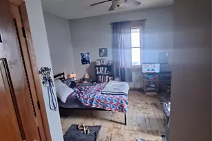 711 W 9th St, Washington, MO 63090 - Photo 13