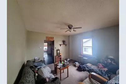 711 W 9th Street, Washington, MO 63090 - Photo 7