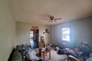 711 W 9th St, Washington, MO 63090 - Photo 7